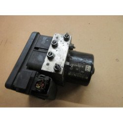 Bloc Abs (freins Anti-blocage) Audi A3 2 Sportback Phase 1